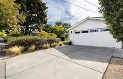3125 Montclair Avenue, Napa, CA 94558