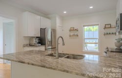 160 Ridge View Drive, Clyde, NC 28721