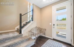 3562 Cerf Way, Castle Rock, CO 80109