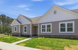 1301 Regal Road, Suffolk, VA 23434