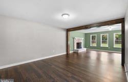 2025 DASHER Drive, LUSBY, MD 20657