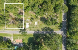 5030 Evelyn Place, Bay Saint Louis, MS 39520