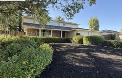 1564 Harlan Dr, Danville, CA 94526