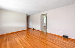 143 Connie Dr, Ross Twp, PA 15214