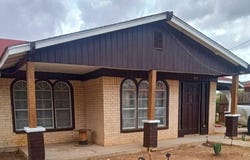 403.5 RETTA ST, Carrizo Springs, TX 78834