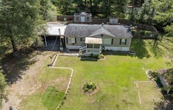 491 COUNTY ROAD 244, CULLMAN, AL 35057