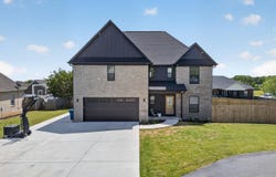123 Emma Place, Grant, AL 35747