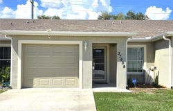 37908 PRAIRIE ROSE Loop, ZEPHYRHILLS, FL 33542