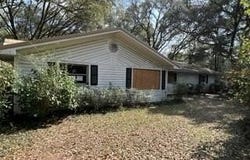 7215 Broadview Drive E, Theodore, AL 36582