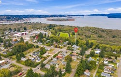 423 7TH Ave, CoosBay, OR 97420