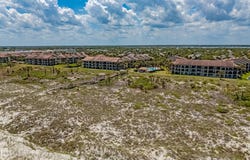 203 PACIFICA VISTA Way, St. Augustine, FL 32080