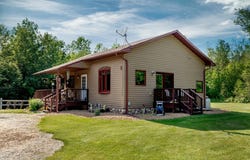 22626 579th Street, Jacobson, MN 55752