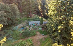 188 Martinez RD, WOODSIDE, CA 94062