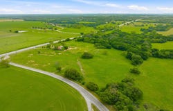7450 E Highway 6, De Leon, TX 76444