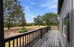 3339 E Delaware AVE, Sallisaw, OK 74955