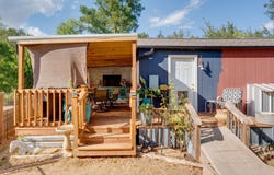 730 County Road 430, San Saba, TX 76877