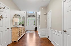 530 Camber Woods Drive, Roswell, GA 30076
