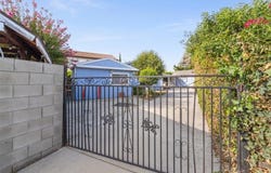 2213 Kelburn Ave, Rosemead, CA 91770
