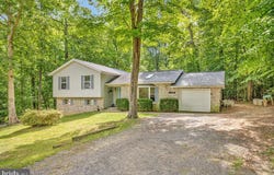 11640 MESA TRL, LUSBY, MD 20657