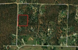 10140 County Road 6610, West Plains, MO 65775