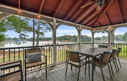 183 LaGrange Avenue, KILMARNOCK, VA 22482