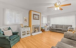 319 Davis Ave, Nampa, ID 83651