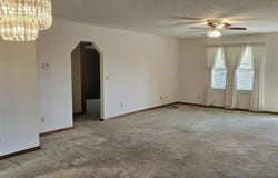 224 Helton St, Kodak, TN 37764