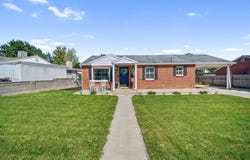 540 N 300 W, American Fork, UT 84003