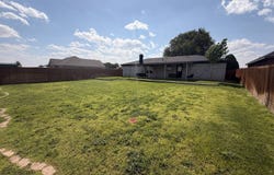 1103 W Ave J, Muleshoe Tx, TX 79347