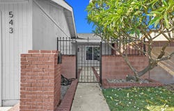 543 E Lincoln Street, Carson, CA 90745