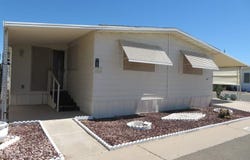 4065 E University Drive, Mesa, AZ 85205