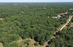 Brandy Lane, Tecumseh, OK 74873