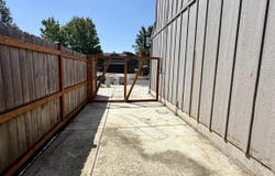 3793 Avalon Av NE, Albany, OR 97322