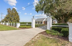 6891 Enis Road, Maurice, LA 70555