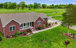 4680 W Butler Falls Drive, Hanover, IN 47243