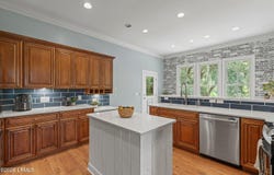 80 Jasmine Hall, Seabrook, SC 29940