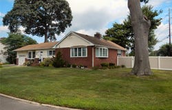 1005 Thompson Drive, Bay Shore, NY 11706