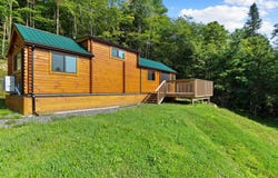 62 S Bear Swamp Road, Middlesex, VT 05602