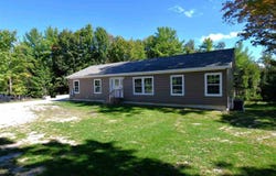 4012 LOEB, CHARLEVOIX, MI 49720