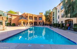 14575 W MOUNTAIN VIEW Boulevard, Surprise, AZ 85374