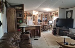 402 Eureka Lake, Eureka, KS 67045
