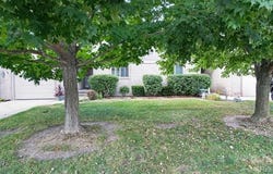 22240 Quail Run Circle, South Lyon, MI 48178