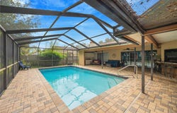 4116 KIPLING Avenue, PLANT CITY, FL 33566
