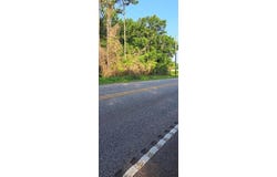 Lott Road, Eight Mile, AL 36613