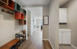 1540 Bora Way, Bozeman, MT 59718