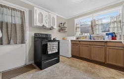 4845 EULATON ROAD, ANNISTON, AL 36201