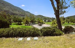 5976 Paseo Encantada, Camarillo, CA 93012