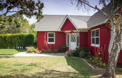 310 2nd Street, SOLVANG, CA 93463