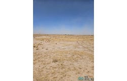 Coyote Rd SE, Deming, NM 88030