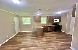 117 E Hoyt Drive, Longview, TX 75601